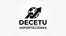 Decetu Importaciones - Inicio